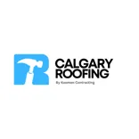 Calgary Roofing