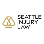 Seattle Injury Law