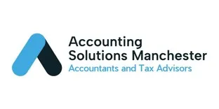 Accounting Solutions Manchester