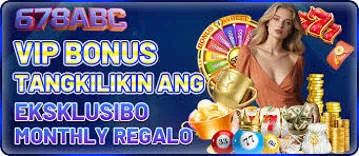 678ABC