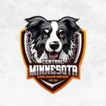 Central Minnesota Appliance Repair