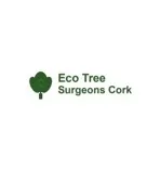 Eco Tree Surgeons Cork
