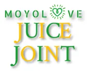 Moyo Love Juice Joint