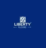 Liberty Floors