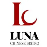 Luna Chinese Bistro