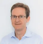 Dr. John Kippen Plastic Surgeon