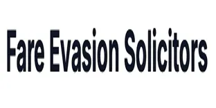 Fare Evasion Solicitors