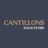 Cantillons Solicitors