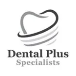 Dental Plus Specialists