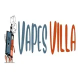 Vapes Villa
