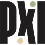 Pixil AB