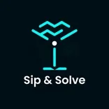 Sip & Solve Ltd