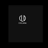 Colada