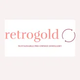 RetroGold