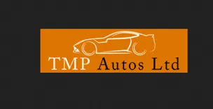 TMP Autos Ltd.