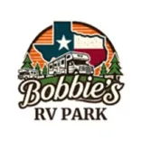 Bobbie's RV Park Midland
