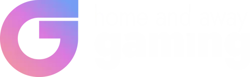 Home and Away Gaming