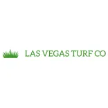 Las Vegas Turf Co