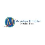 MeridianVns | Gynecologist in Varanasi