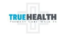 Walk-in Clinic