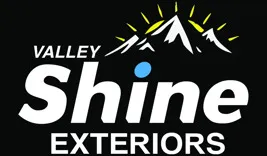 Valley Shine Exteriors