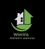 WIMVIC SERVICES PTY LTD
