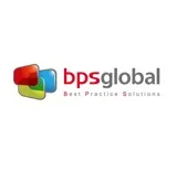 BPS Global Group