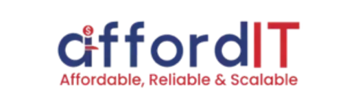 Afford-it