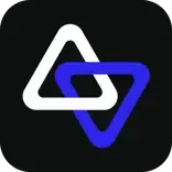 Indie Maker List