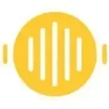 A Better Ear