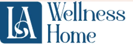 LA Wellness Home