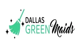 DALLAS GREEN MAIDS LLC