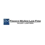 Franco Muñoz, P.C.