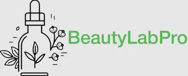 BeautyLab Pro