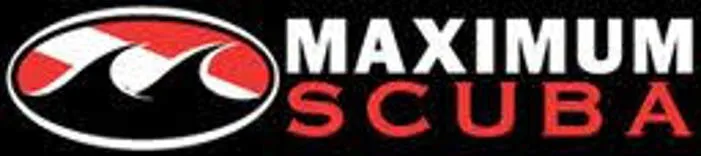 Maximum Scuba Houston