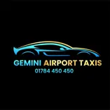 Gemini's Airport Transfers