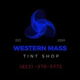 Western Mass Tint + Detail Shop