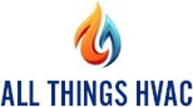 All Things HVAC