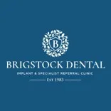 Brigstock Dental, Implant And Specialist Referral Centre