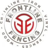 Frontline Fencing