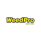 Weed Pro Lawn Care