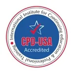 IICEPT Delhi | iicept.com