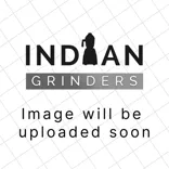 Indian Grinders