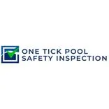 One Tick Pool