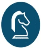 Cooper Consulting Group