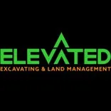 Elevated Excavation INC