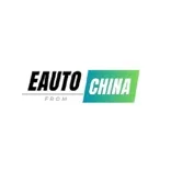 EautoFromChina