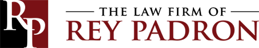 The Law Firm of Rey Padron, PLLC