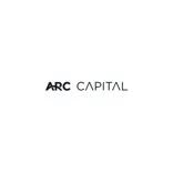 ARC Capital Venture LLC