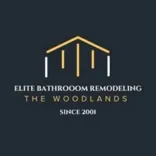 Elite Bathroom Remodeling the Woodlands